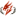 ~Uprising~