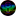 RaizHell