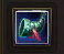 Alliance Trumpet icon