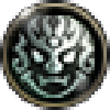 12345555