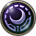 SecretNyte