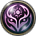 NullVena
