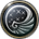 Annaka