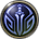 KīΝG