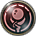 Ophia